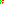Destellos dst-7462060