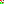 Destellos dst-7462061