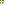 Destellos dst-7462062