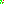 Destellos dst-7462063