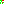 Destellos dst-7462064