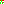 Destellos dst-7462065