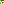 Destellos dst-7462066