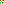 Destellos dst-7462068