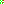 Destellos dst-7462069