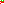 Destellos dst-746207