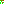 Destellos dst-7462070