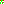 Destellos dst-7462073