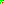 Destellos dst-7462074