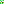 Destellos dst-7462075