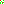 Destellos dst-7462076