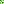 Destellos dst-7462077