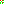 Destellos dst-7462078