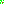 Destellos dst-7462079