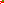 Destellos dst-746208
