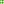 Destellos dst-7462082