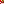 Destellos dst-746209