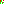 Destellos dst-7462096