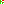 Destellos dst-7462102