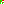 Destellos dst-7462106