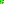 Destellos dst-7462107
