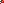 Destellos dst-746211