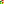 Destellos dst-7462125