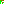 Destellos dst-7462152