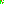 Destellos dst-7462158
