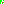 Destellos dst-7462161
