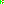 Destellos dst-7462169