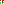 Destellos dst-7462181