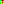 Destellos dst-7462183