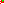 Destellos dst-746219