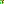 Destellos dst-7462195