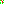 Destellos dst-7462199