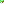 Destellos dst-74622