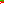 Destellos dst-746224