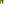 Destellos dst-7462243