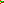Destellos dst-746225