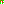 Destellos dst-7462251