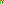 Destellos dst-7462259
