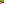 Destellos dst-746226