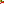 Destellos dst-746227
