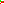 Destellos dst-746228