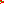 Destellos dst-746229