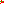 Destellos dst-746230