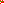 Destellos dst-746234