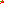 Destellos dst-746235
