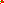 Destellos dst-746237